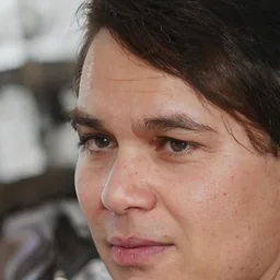 Hakan Soytürk